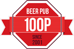 100P.sk